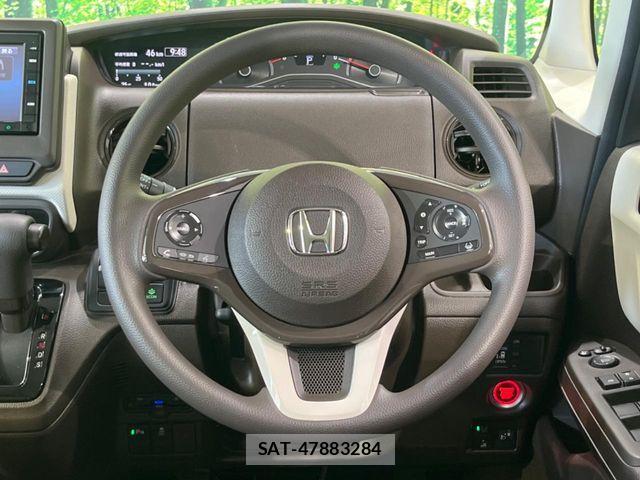 Honda N BOX 2022-05 8131429-10