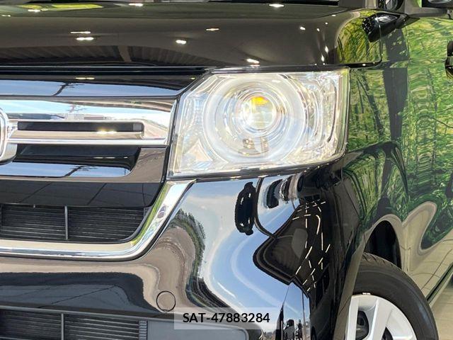 Honda N BOX 2022-05 8131429-11