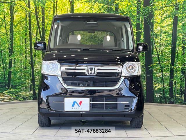 Honda N BOX 2022-05 8131429-13