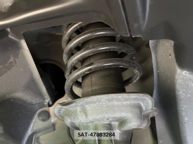 Honda N BOX 2022-05 8131429-19