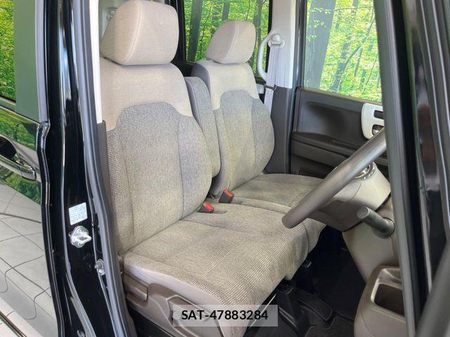Honda N BOX 2022-05 8131429-7