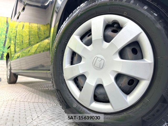 Honda N BOX 2013-01 8131471-12