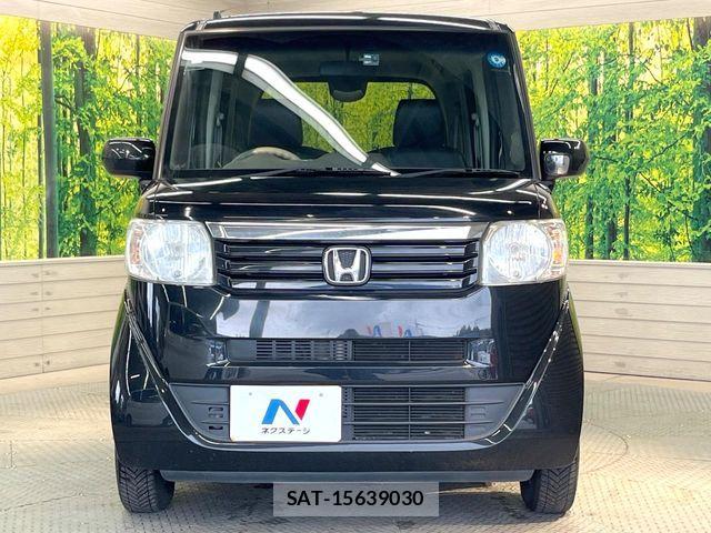 Honda N BOX 2013-01 8131471-13