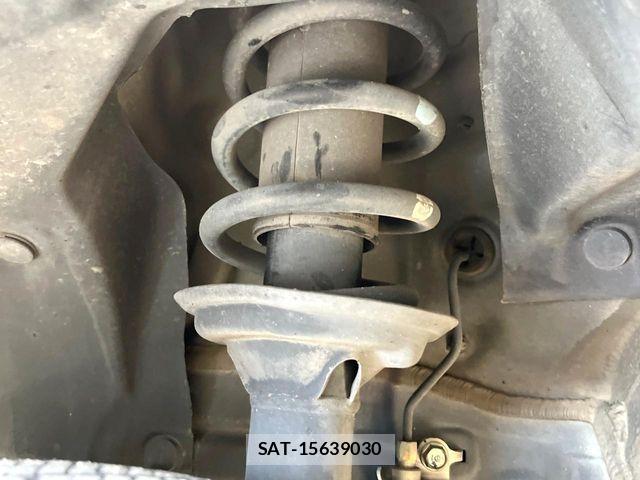 Honda N BOX 2013-01 8131471-17