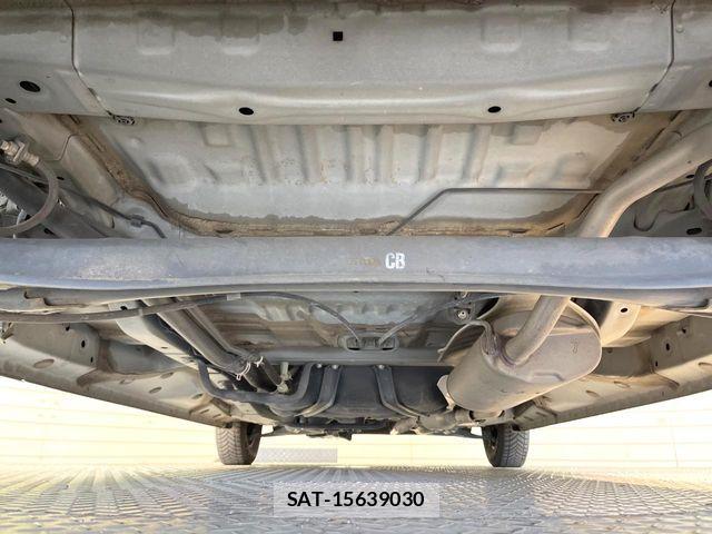 Honda N BOX 2013-01 8131471-18