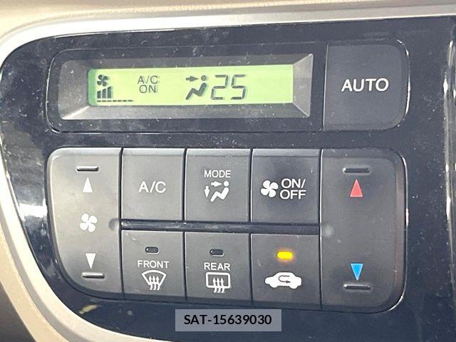 Honda N BOX 2013-01 8131471-5
