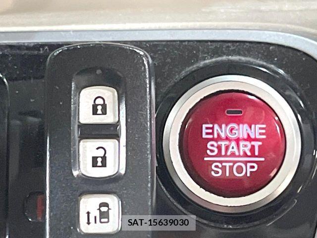 Honda N BOX 2013-01 8131471-6