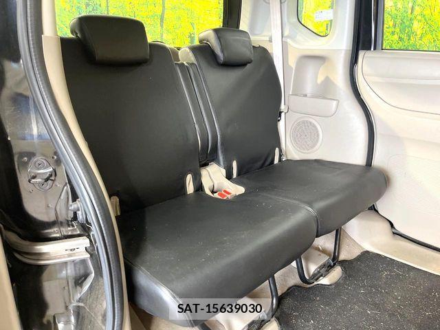Honda N BOX 2013-01 8131471-8