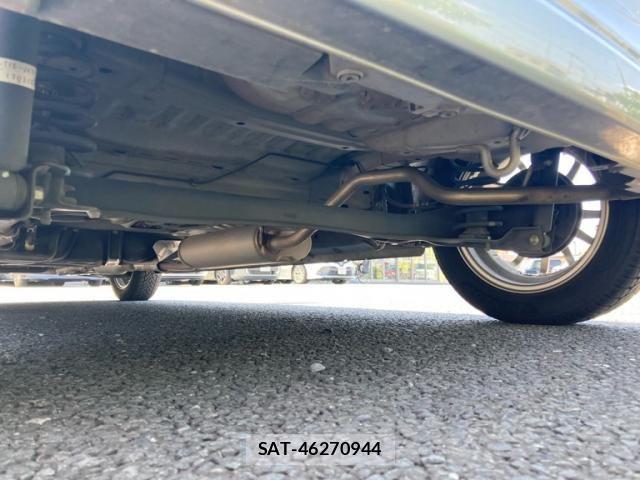 Honda N BOX 2017-05 8131484-8