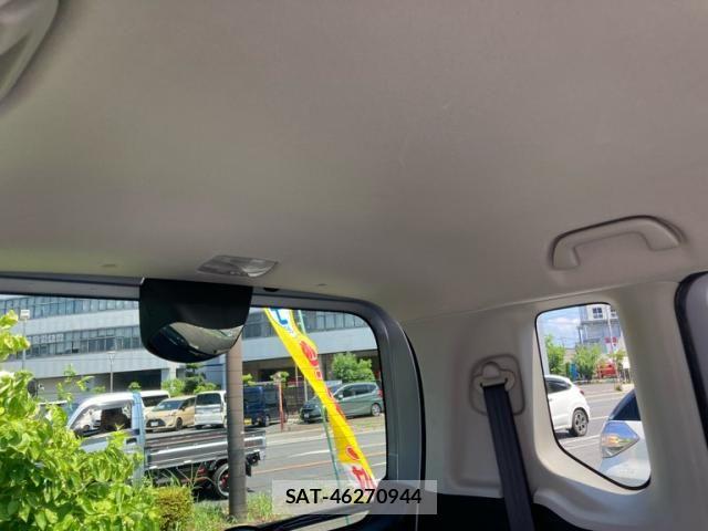 Honda N BOX 2017-05 8131484-15