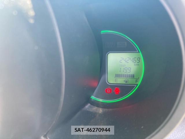 Honda N BOX 2017-05 8131484-18