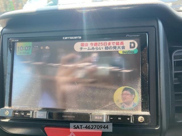 Honda N BOX 2017-05 8131484-23