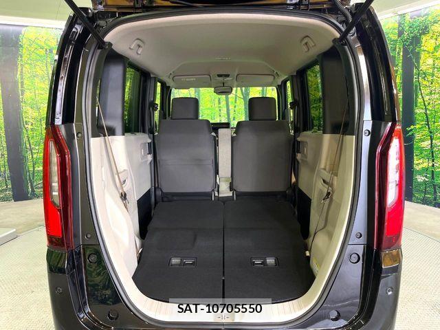 Honda N BOX 2026-06 8131446-10