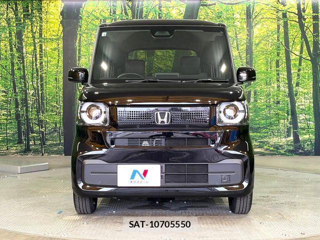 Honda N BOX 2026-06 8131446-13