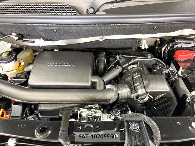Honda N BOX 2026-06 8131446-17