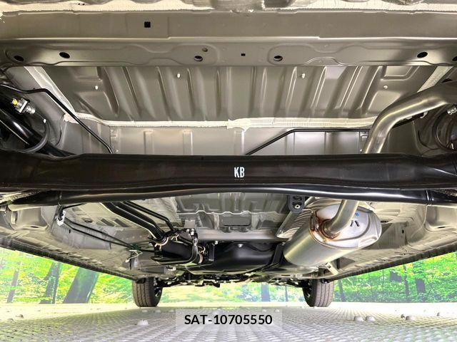 Honda N BOX 2026-06 8131446-18