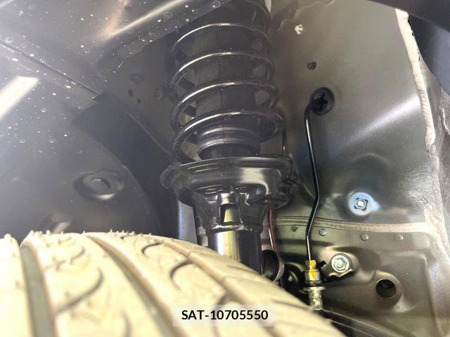 Honda N BOX 2026-06 8131446-19