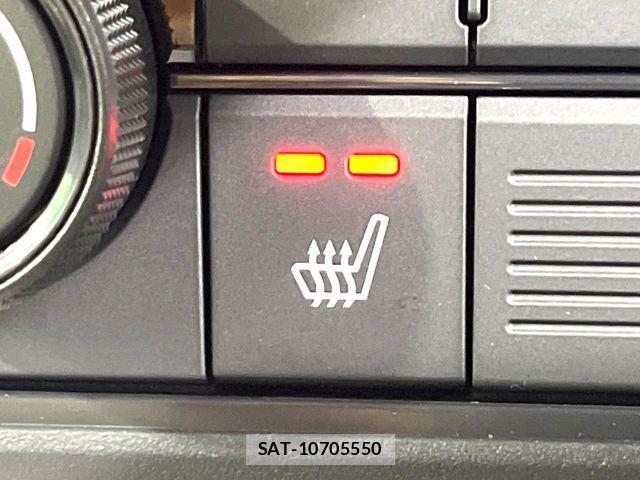 Honda N BOX 2026-06 8131446-3