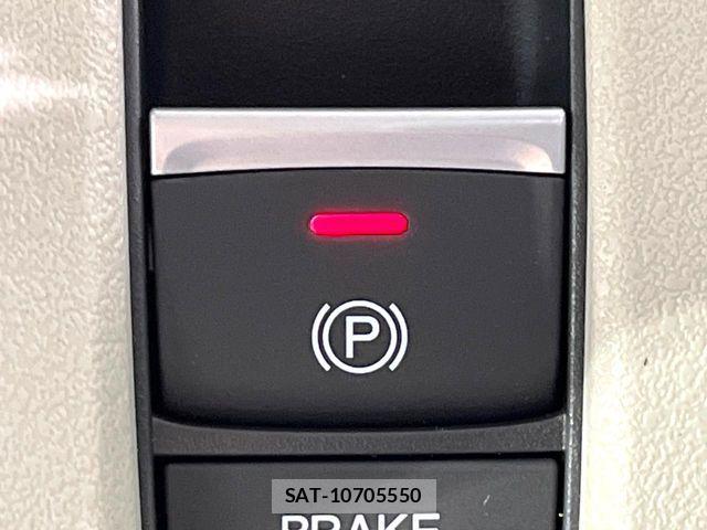 Honda N BOX 2026-06 8131446-4