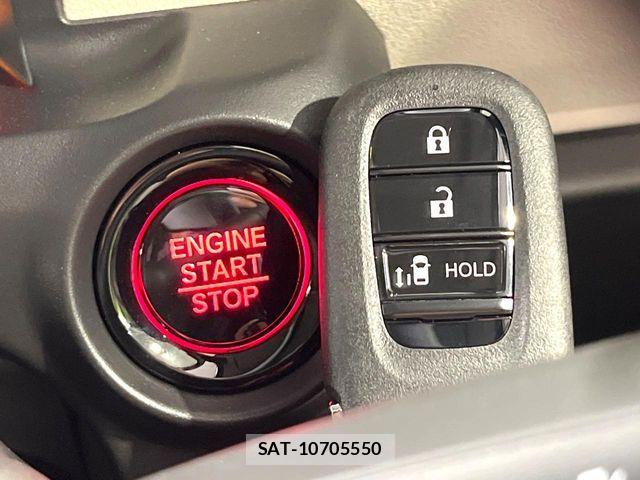 Honda N BOX 2026-06 8131446-5