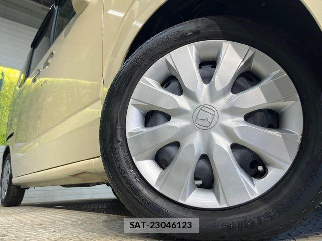 Honda N BOX 2015-08 8131467-12