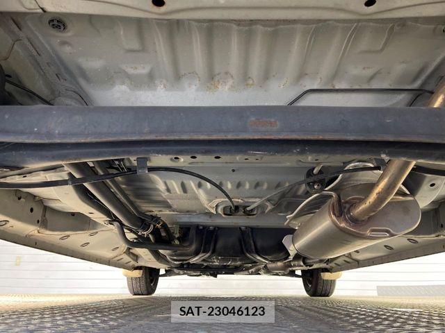 Honda N BOX 2015-08 8131467-18