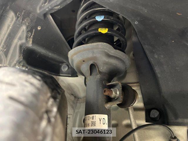 Honda N BOX 2015-08 8131467-19