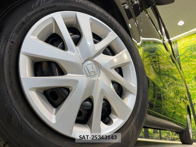 Honda N BOX 2023-03 8131450-15