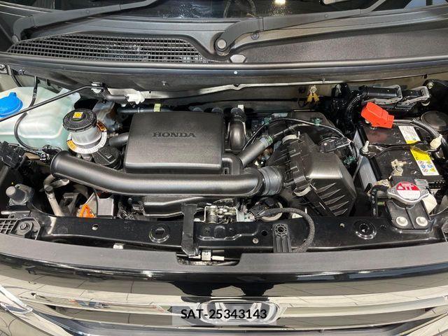 Honda N BOX 2023-03 8131450-17