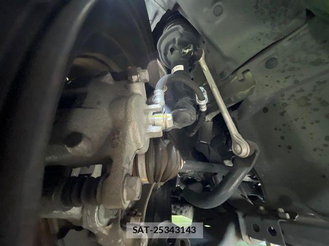 Honda N BOX 2023-03 8131450-18