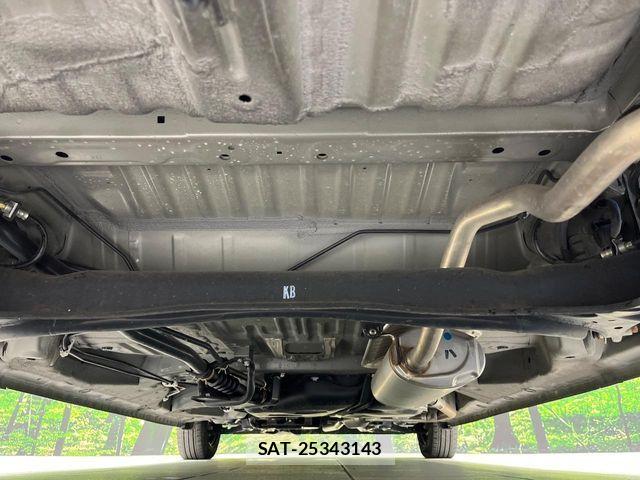 Honda N BOX 2023-03 8131450-19