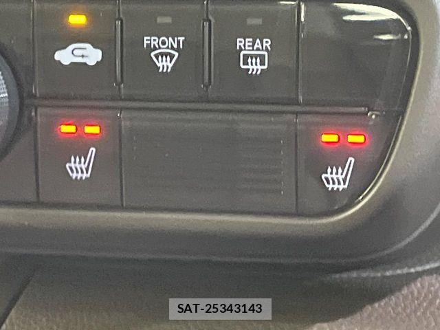 Honda N BOX 2023-03 8131450-6