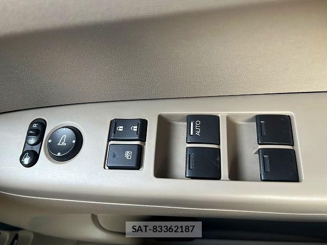 Honda N BOX 2012-11 8146261-11