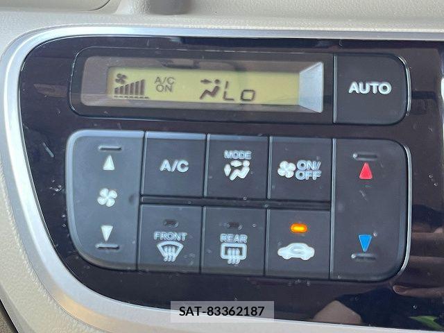 Honda N BOX 2012-11 8146261-14