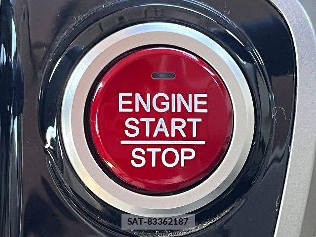 Honda N BOX 2012-11 8146261-15