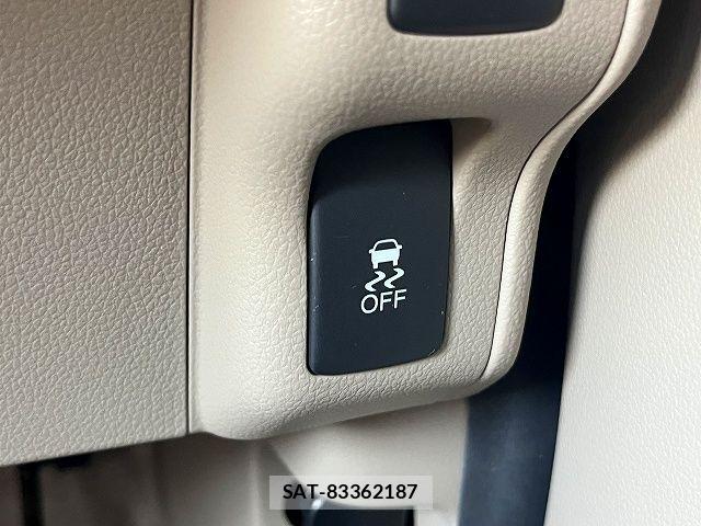 Honda N BOX 2012-11 8146261-17