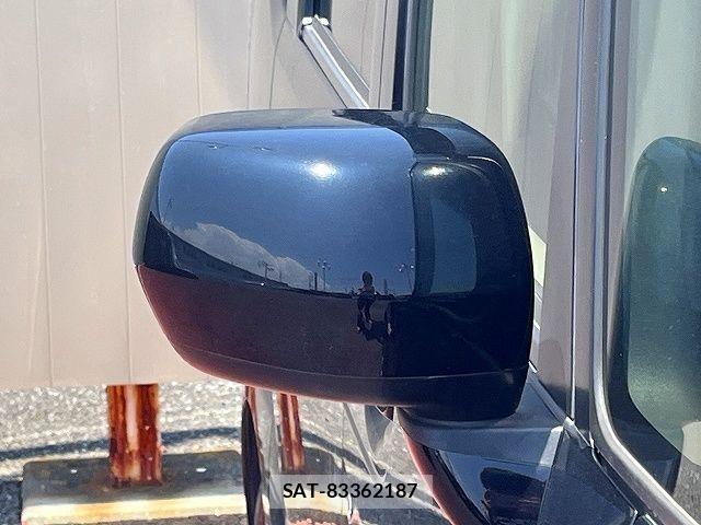 Honda N BOX 2012-11 8146261-24