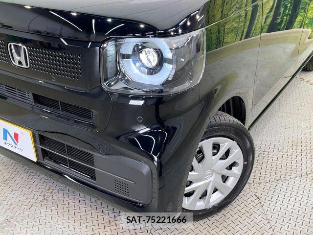 Honda N BOX 2026-06 8146240-11