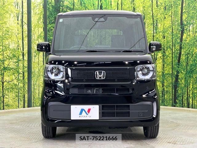 Honda N BOX 2026-06 8146240-13
