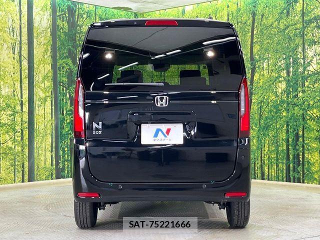 Honda N BOX 2026-06 8146240-14