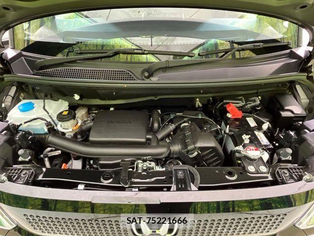 Honda N BOX 2026-06 8146240-17