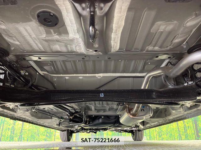Honda N BOX 2026-06 8146240-18