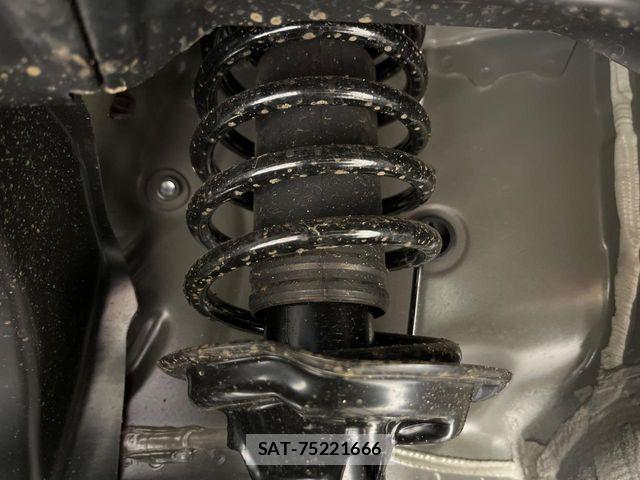 Honda N BOX 2026-06 8146240-19