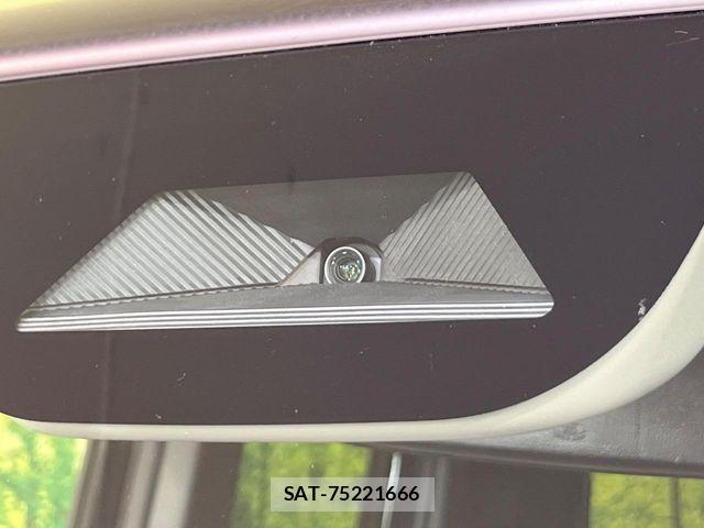 Honda N BOX 2026-06 8146240-3