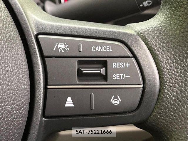 Honda N BOX 2026-06 8146240-4
