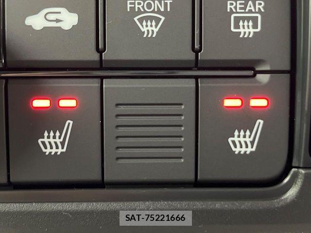 Honda N BOX 2026-06 8146240-6