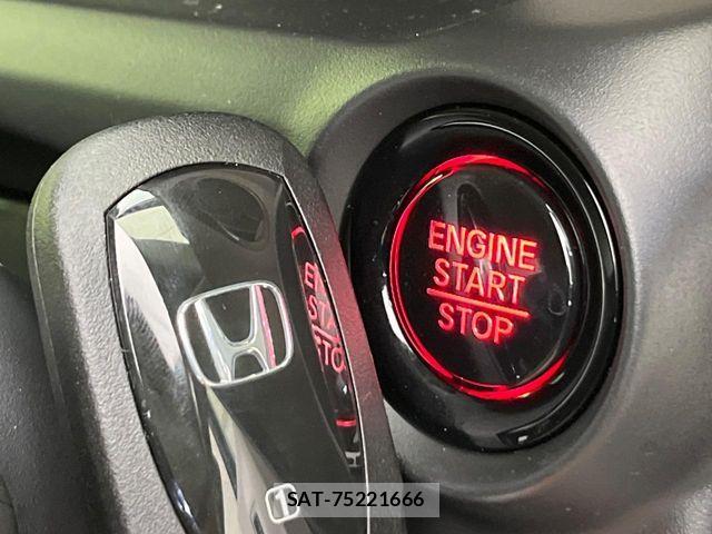 Honda N BOX 2026-06 8146240-7