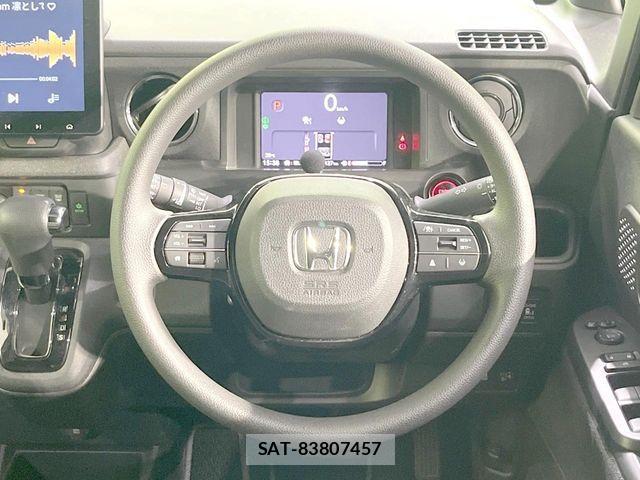Honda N BOX 2024-04 8146237-10