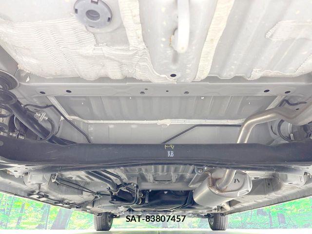 Honda N BOX 2024-04 8146237-18