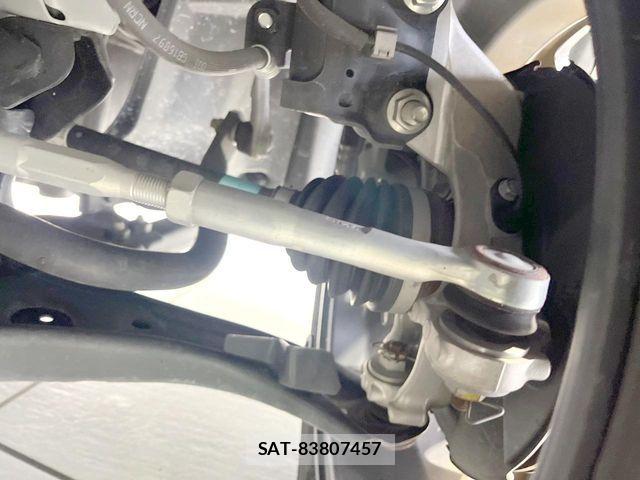 Honda N BOX 2024-04 8146237-19